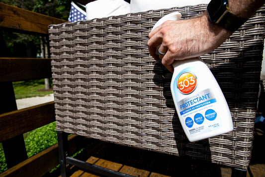The-benefits-of-using-303-aerospace-protectant-around-your-home 303 Car Care
