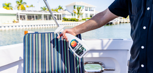 The-challenges-of-marine-maintenance 303 Car Care