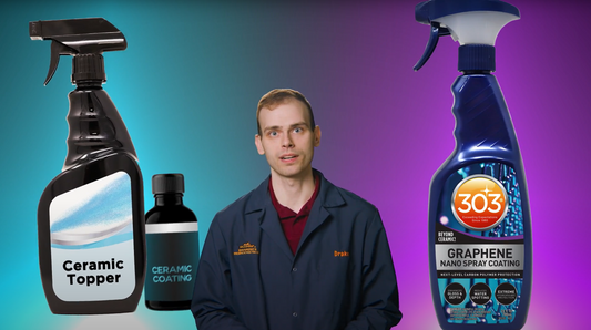 Ceramic-vs-graphene-Breaking-down-the-science 303 Car Care