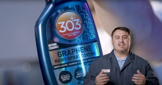Graphene-Spray-Coatings-The-Science-Behind-Next-Generation-Products 303 Car Care