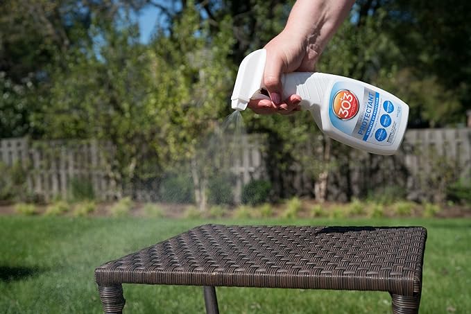 Where-Aerospace-Protectant-is-used-around-the-home-and-car 303 Car Care