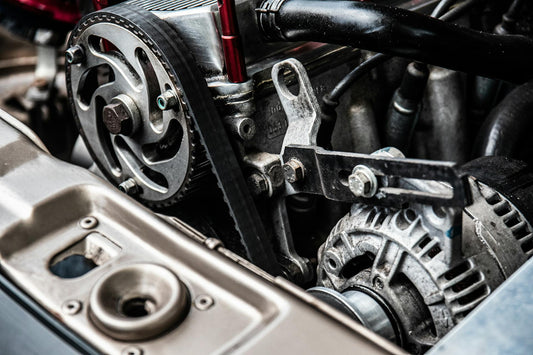 Prevent-fuel-system-corrosion-with-STA-BIL 303 Car Care