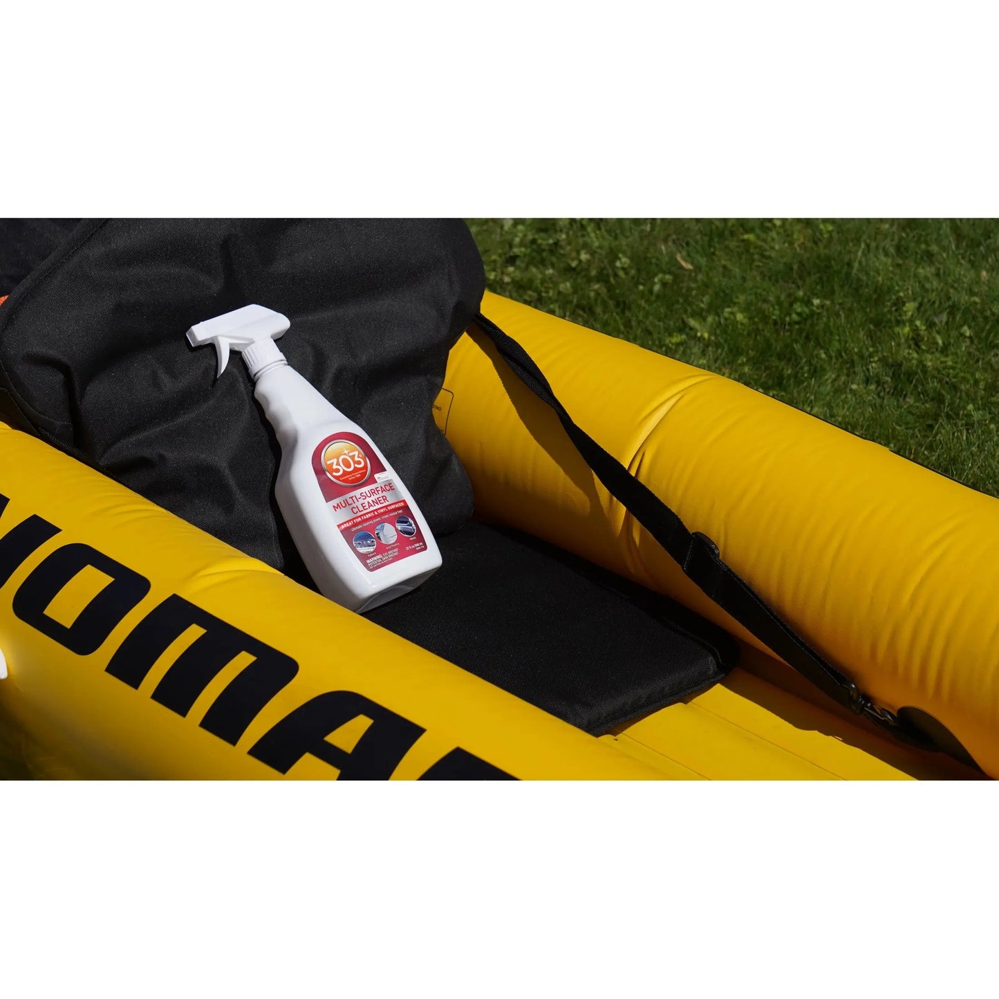 303 Marine Multi-Purpose Cleaner 32oz / 946ml 303 Car Care