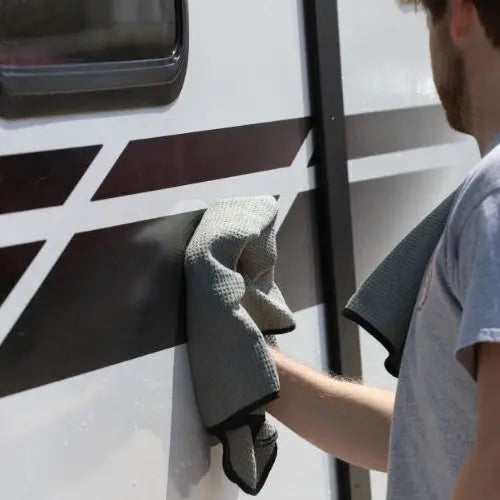 303 Caravan/ RV Wash & Seal 303 Car Care