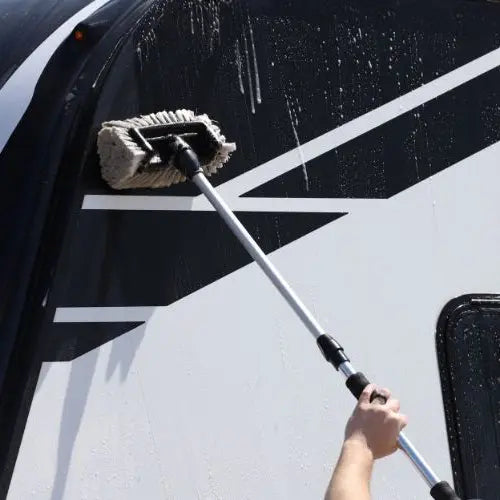 303 Caravan/ RV Wash & Seal 303 Car Care