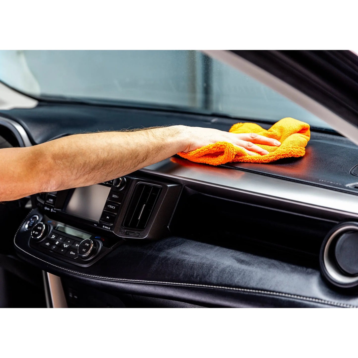 303 Automotive Protectant 303 Car Care