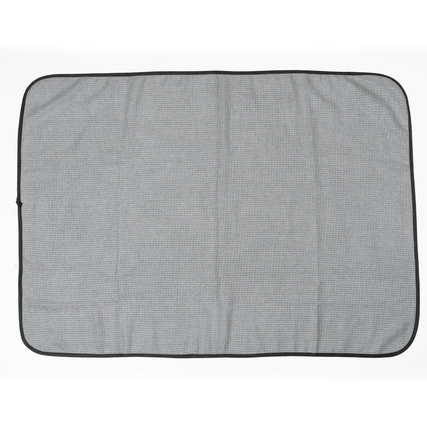 303 Waffle Weave Drying Towel 303 Car Care