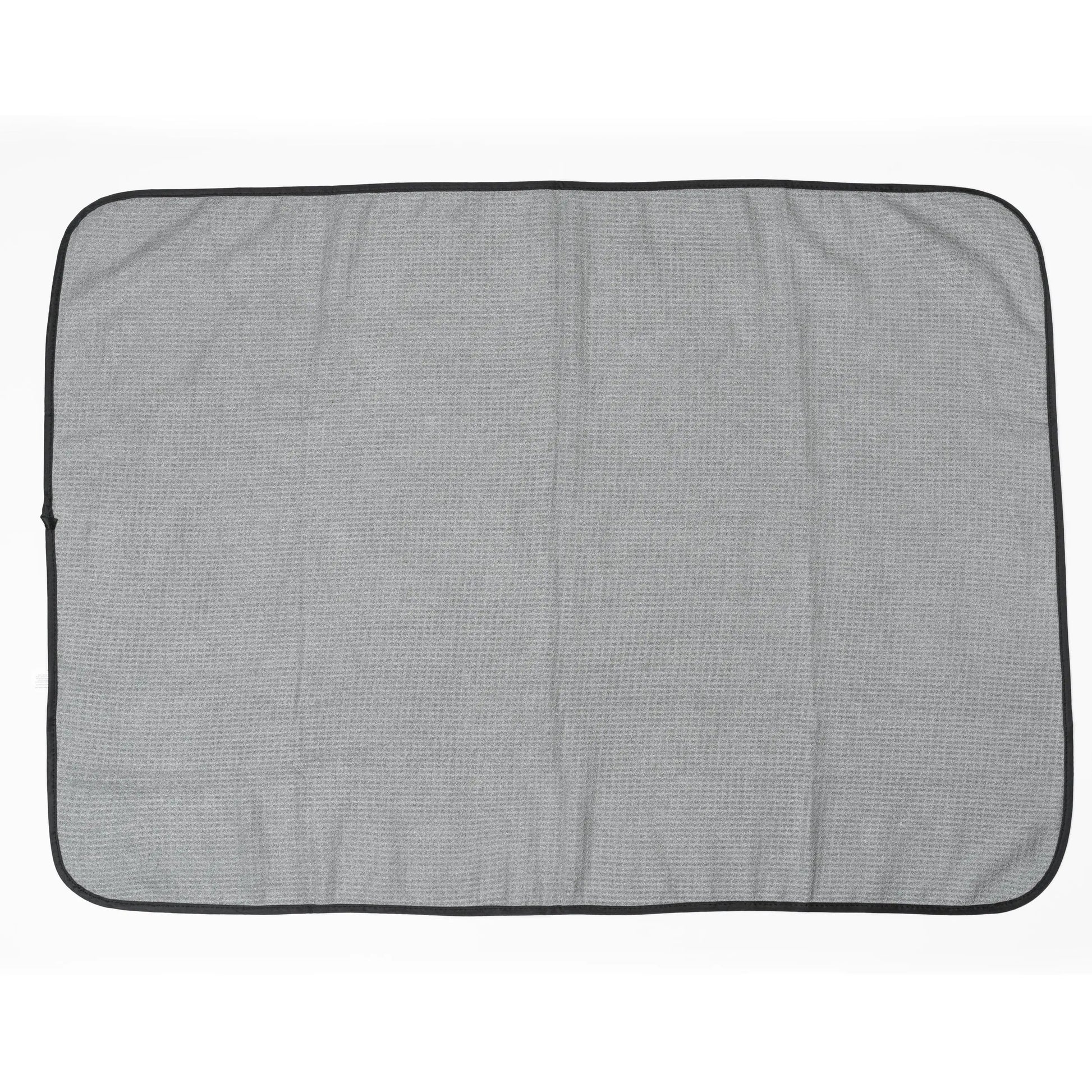 303 Waffle Weave Drying Towel 303 Car Care