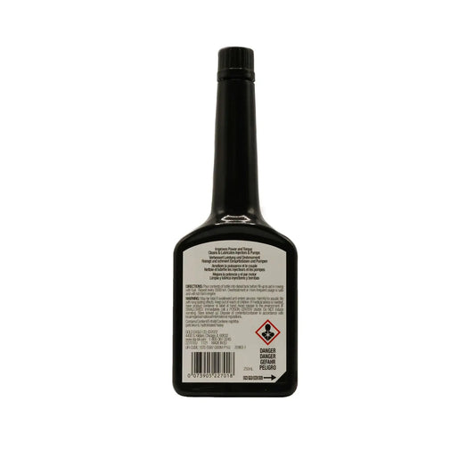 STA-BIL Diesel Injector Cleaner 250ml 303 Car Care