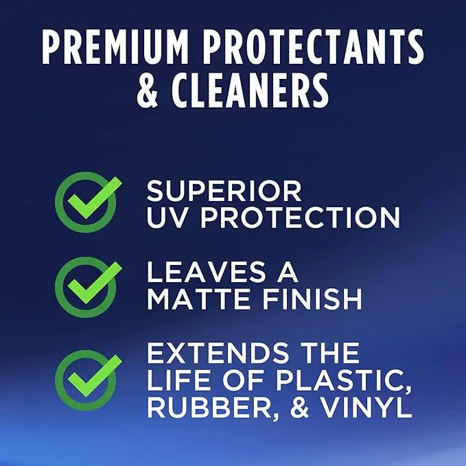 303 Aerospace Protectant 303 Car Care