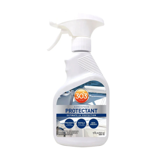 303 Marine Aerospace Protectant 10oz / 16oz / 32oz/ 1 Gallon