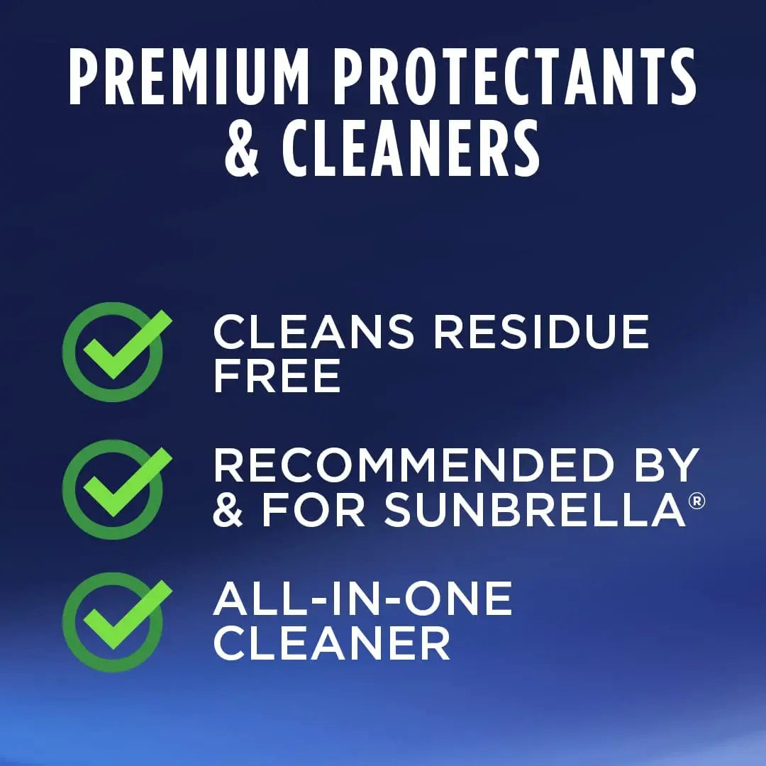303 Multi-Surface Cleaner (16oz/ 32oz/ 1 Gallon)