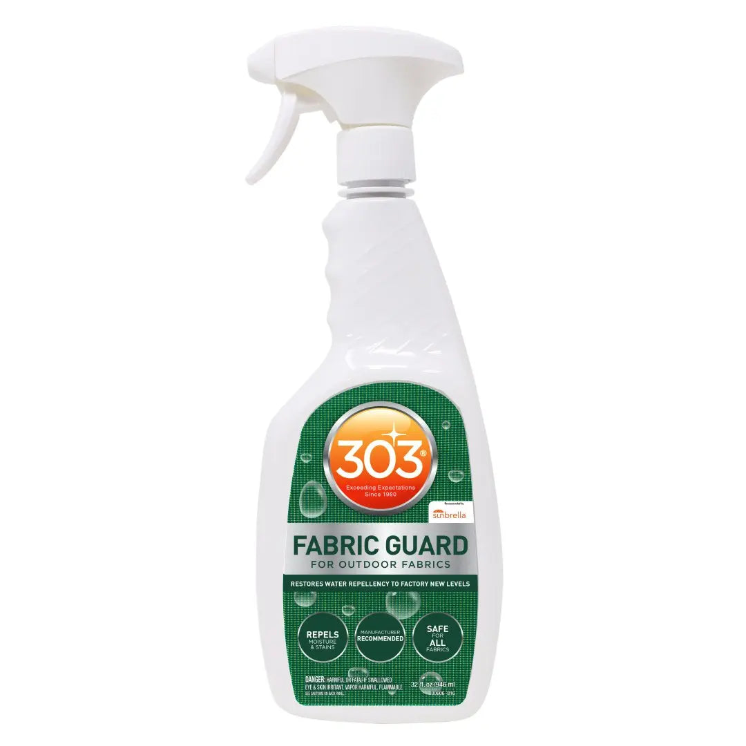 303 Fabric Guard (16oz/ 473ml)