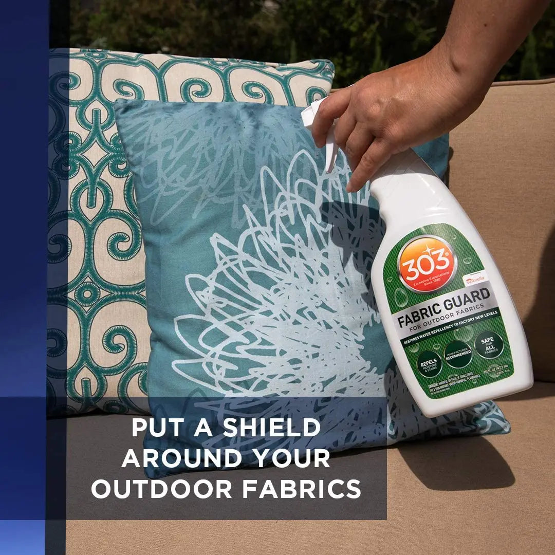 303 Fabric Guard (16oz/ 473ml)
