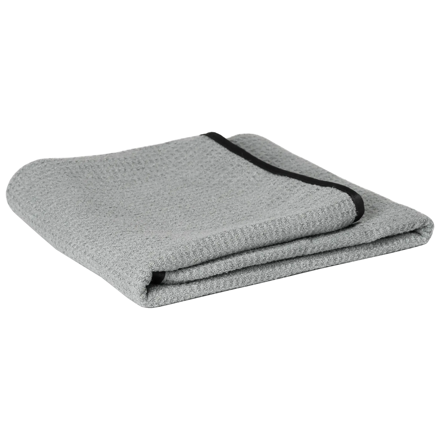 Interior Accessory Bundle