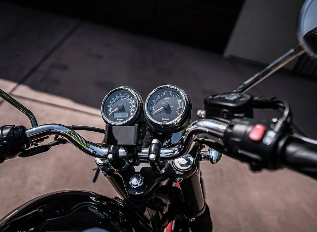 Do Fuel Stabilisers Really Work? - 303 Car Care