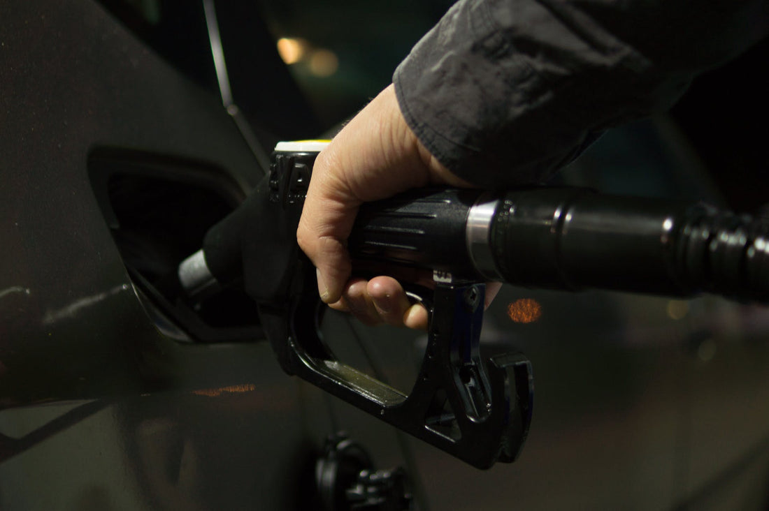 Understanding Ethanol Damage Protection - 303 Car Care