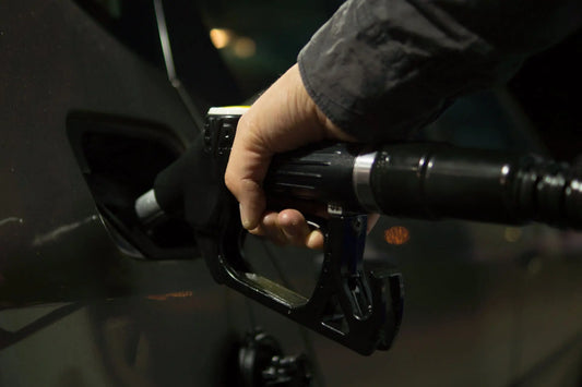 Understanding Ethanol Damage Protection - 303 Car Care