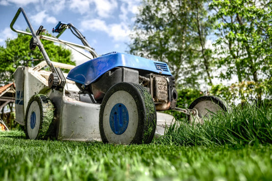 When Should I Use A Fuel Stabiliser? - 303 Car Care