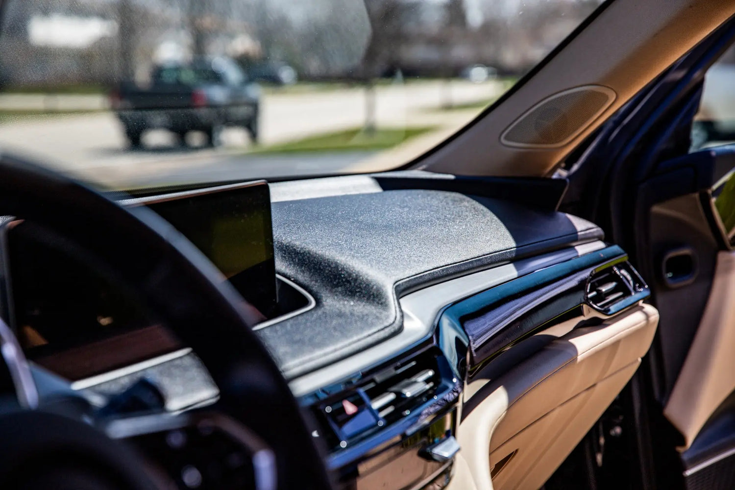 Leather Care 303 Car Care