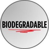 Product Badge