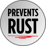 Product Badge