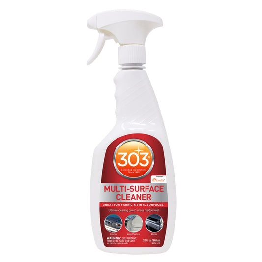 303 Car Products  The Complete 303 & Sta-Bil Product Range – 303 Car Care
