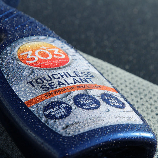 303 Touchless Sealant (16oz/ 32oz)