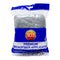 303 Microfiber Applicator 2 Pack